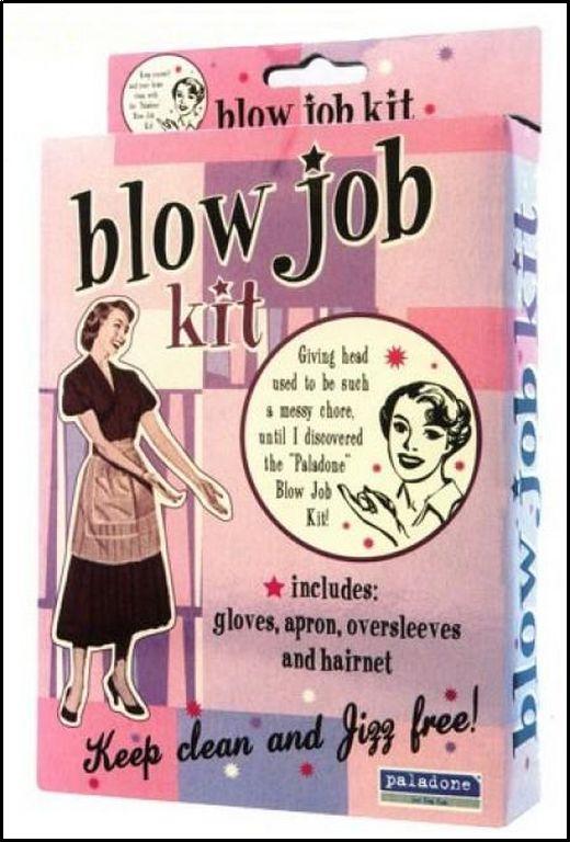 blowjob_kit.jpg