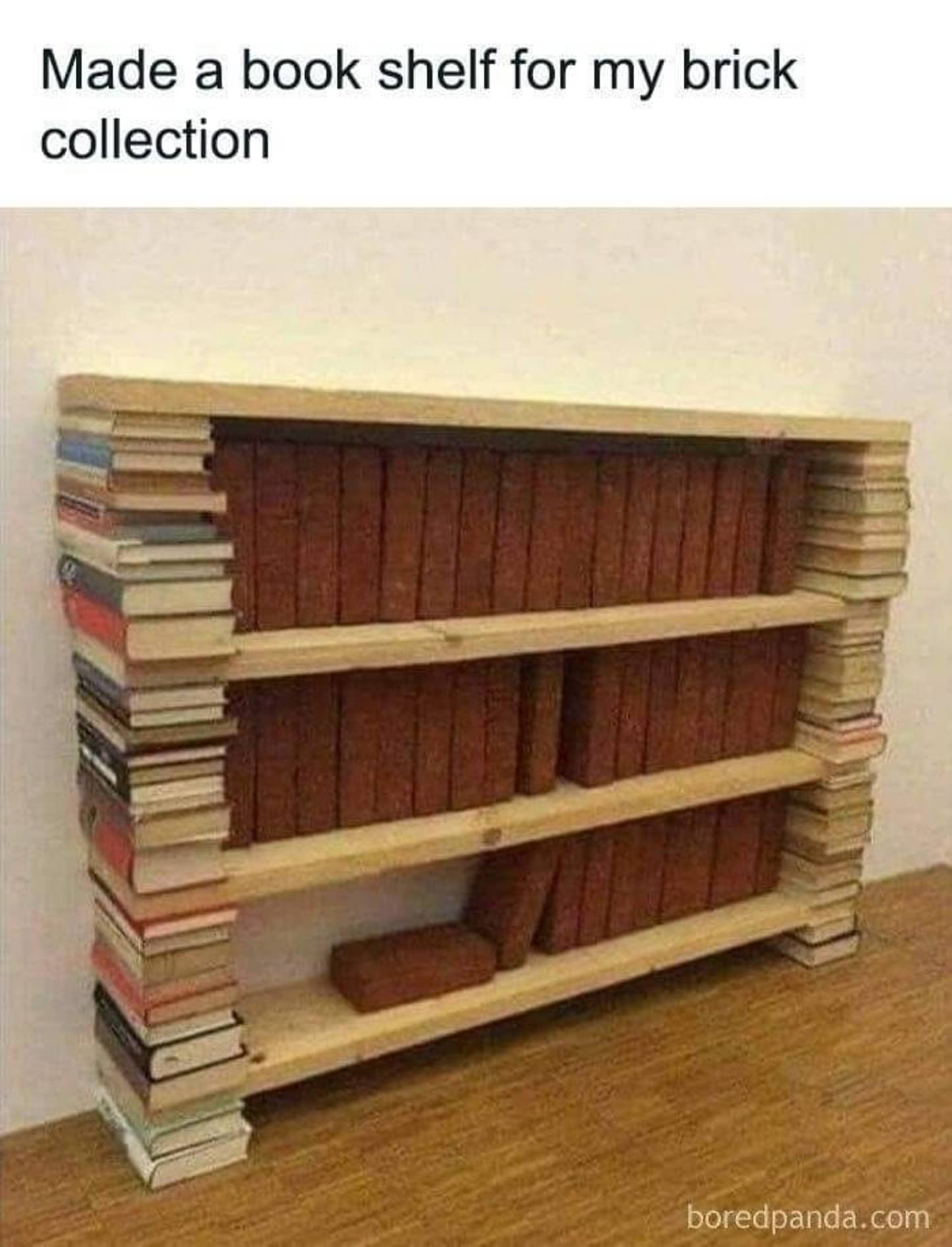 book_shelf_for_my_brick_collection.jpg