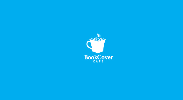 bookcover_cafe.jpg