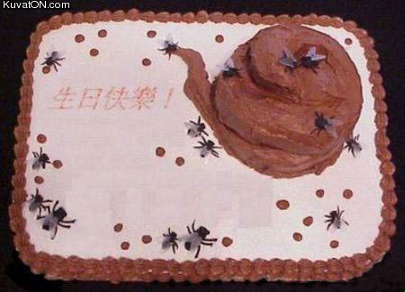 cake4.jpg