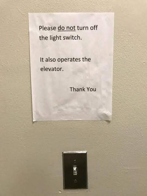 call_me_an_elevator_switch.jpg