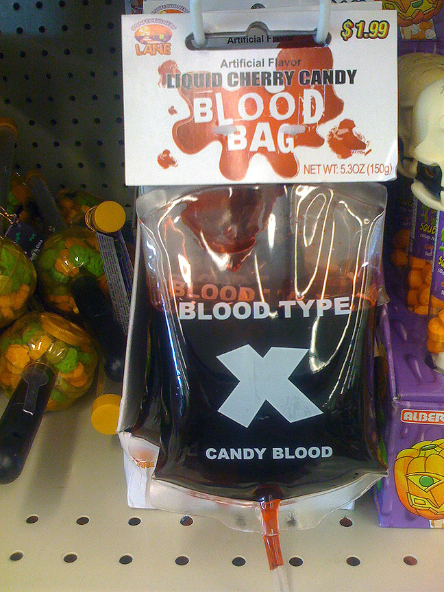 candy_blood.jpg