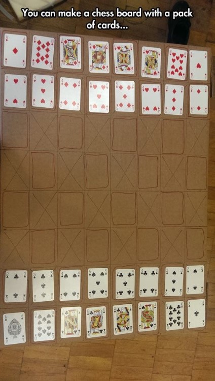 chess_board_with_a_pack_of_cards.jpg