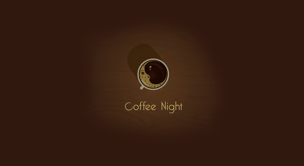 coffee_night.jpg