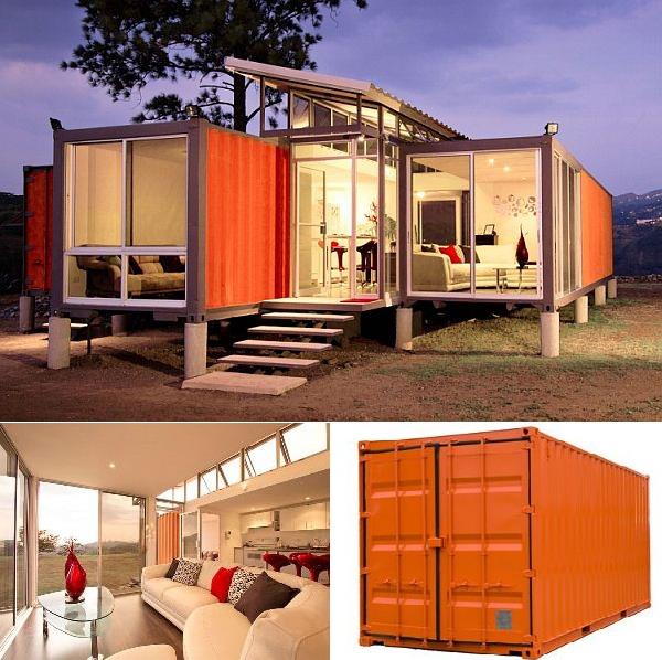 container_home.jpg