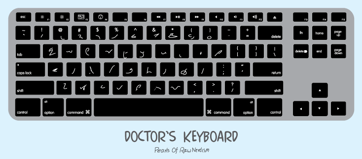 doctors_keyboard.png
