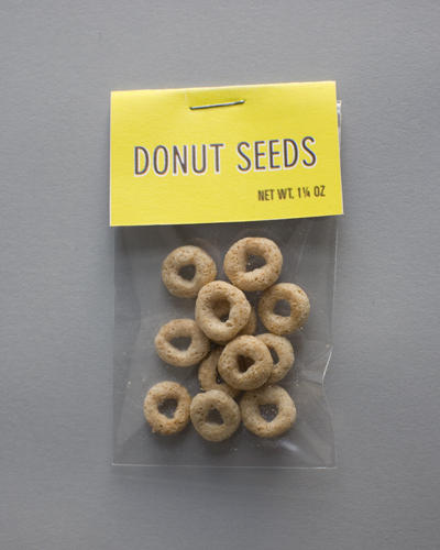 donut_seeds.jpg