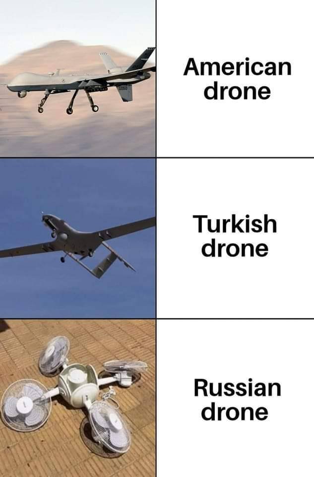drones_all_over_the_world.jpg