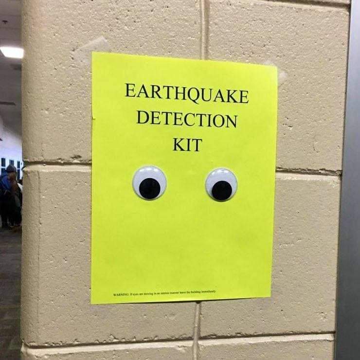 earthquake_detection_kit.jpg