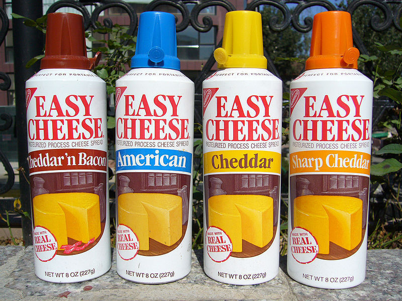 easy_cheese-someone_thought_regular_cheese_was_difficult.jpg