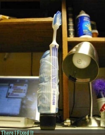 electric_toothbrush.jpg