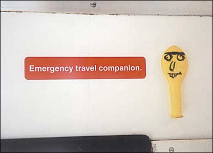 emergency_travel_companion.jpg