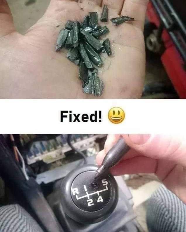 fixed_gear.jpg