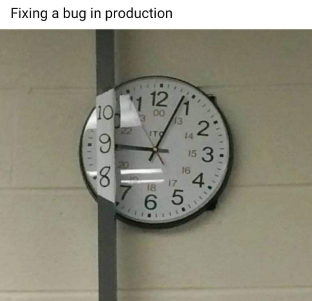 fixing_a_bug_in_production_clock.jpg
