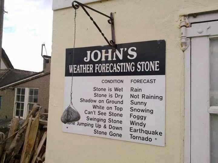 forecasting_stone.jpg