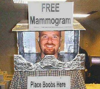 freemammogram.jpg