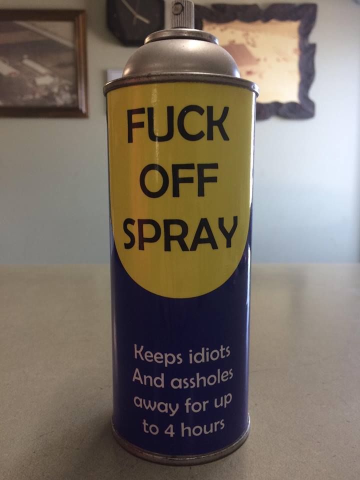 fuck_off_spray.jpg
