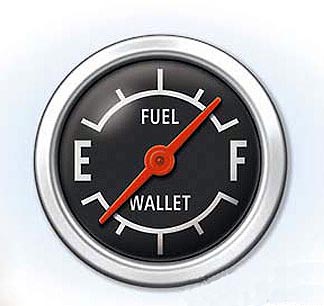 fuelwallet.jpg
