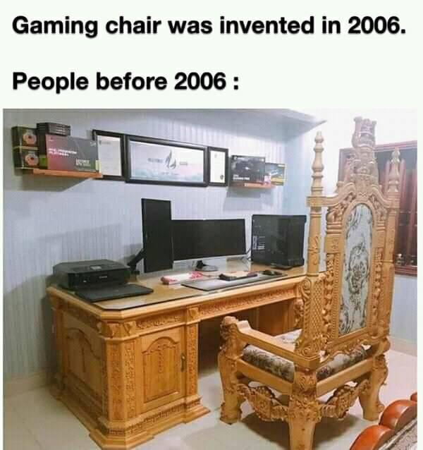 gaming_chair_invention.jpg