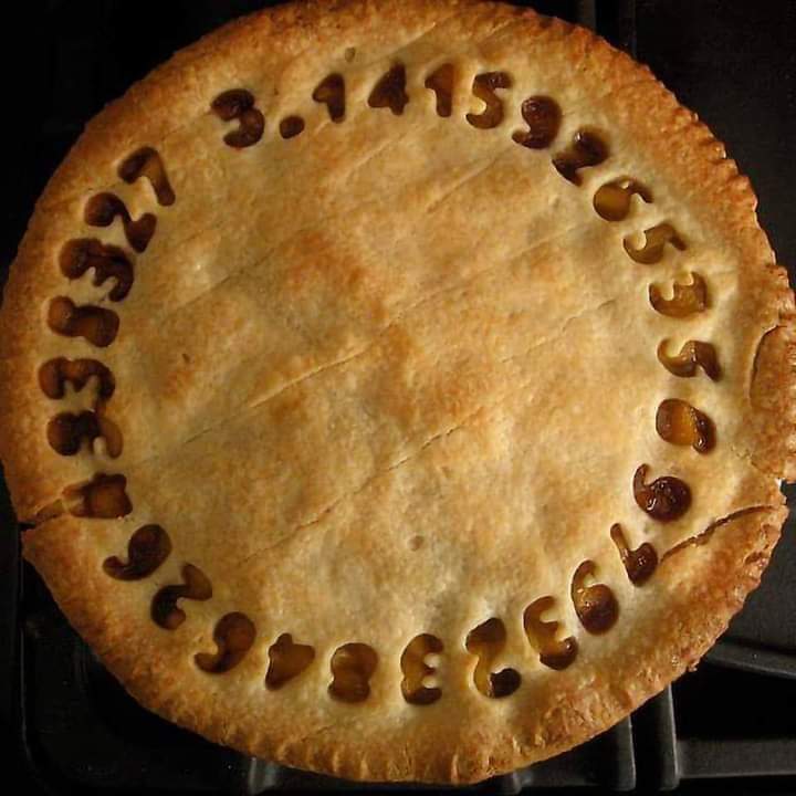 happy_pi_day_biscuit.jpg