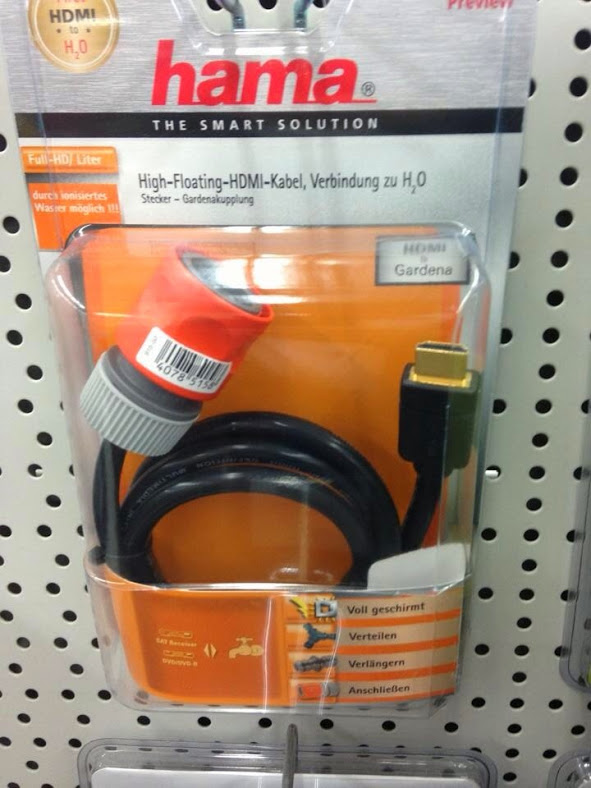 high_floating_HDMI_cable.jpg