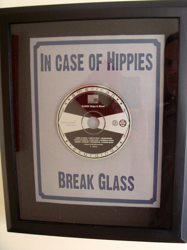 in_case_of_hippies.jpg