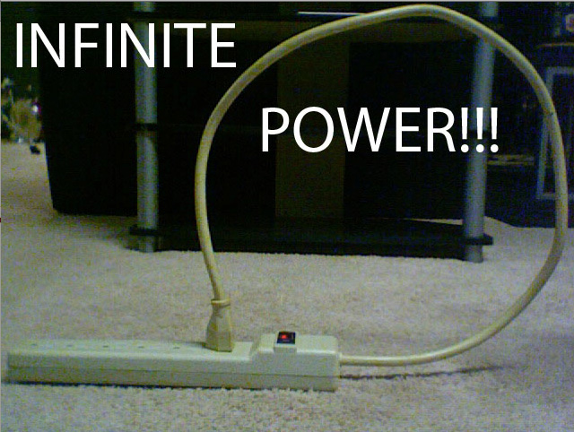 infinite_power.jpg