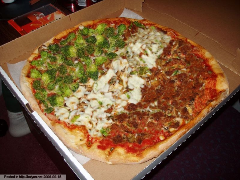 italianska_pizza.jpg