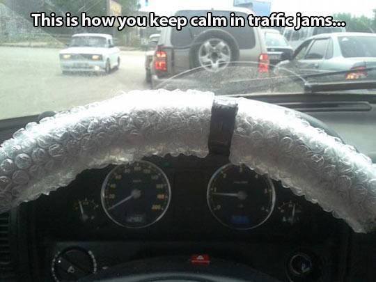 keep_calm_in_traffic_jams.jpg