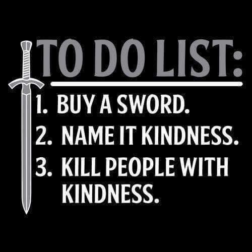 kill_people_with_kindness.jpg