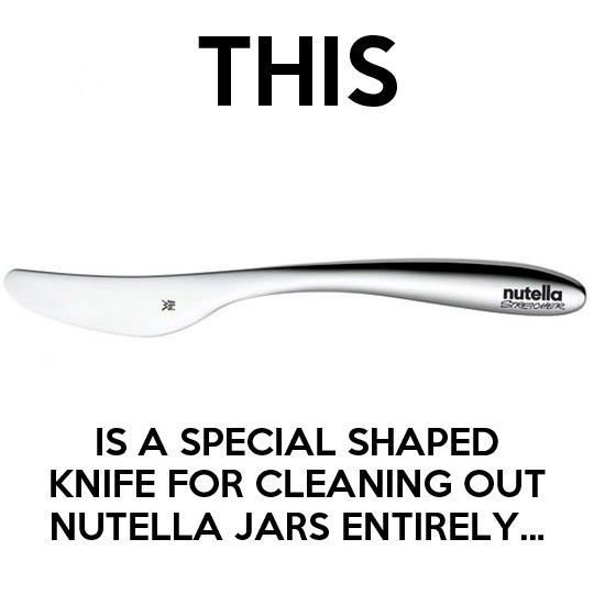 knife_for_nutella.png