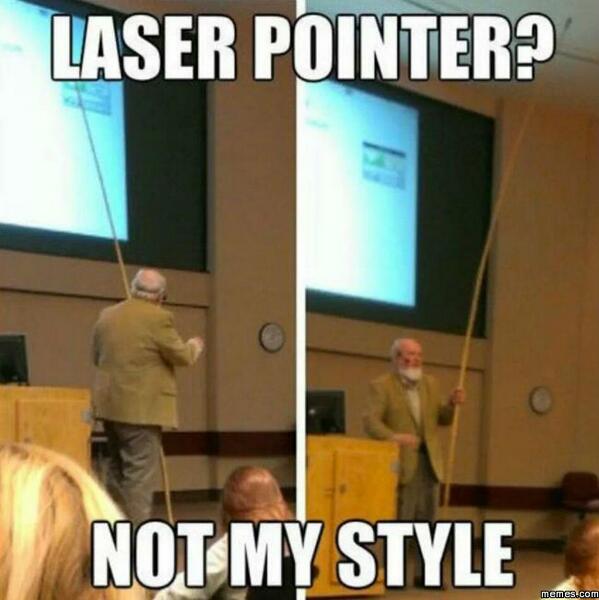 laser_pointer_not_my_style.jpg