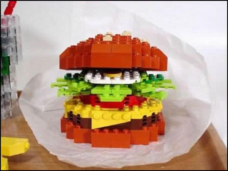 lego_burger.jpg