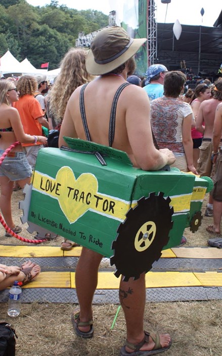 love_tractor.jpg