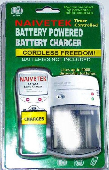 naivetek_battery_powered_battery_charger.jpg