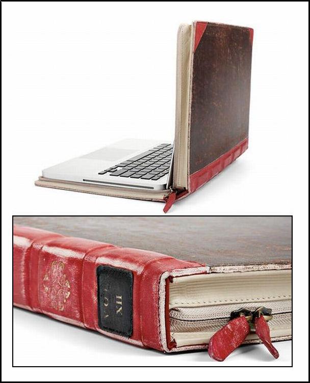 notebook_case-vintage_style.jpg