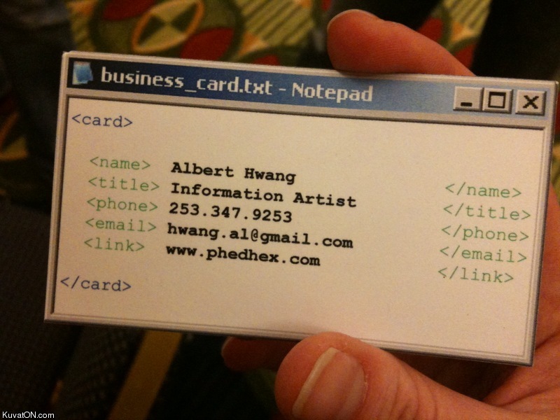 notepad_business_card.jpg