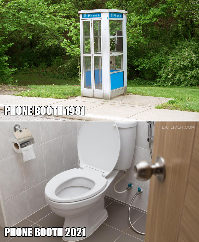 phone_booth_evolution.jpg