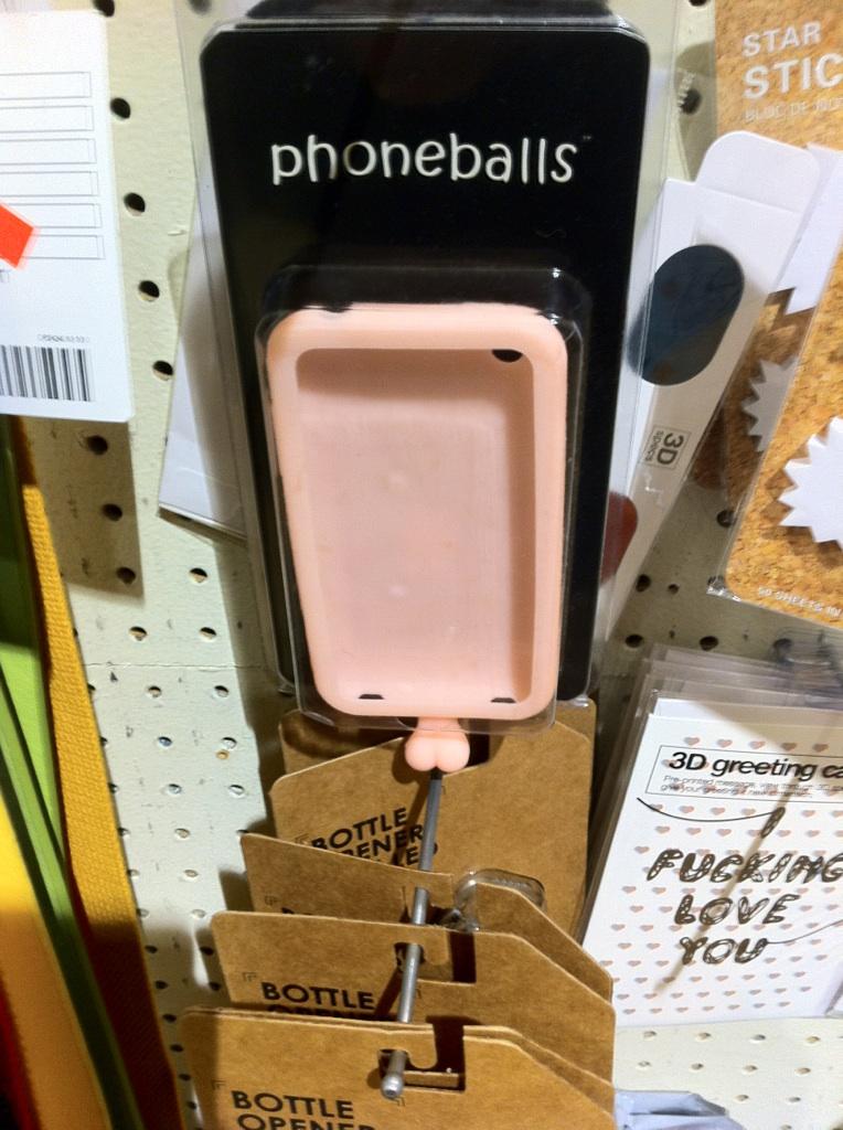 phoneballs.jpg