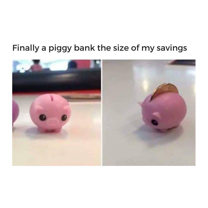 piggy_bank_a_size_of_my_savings.jpg