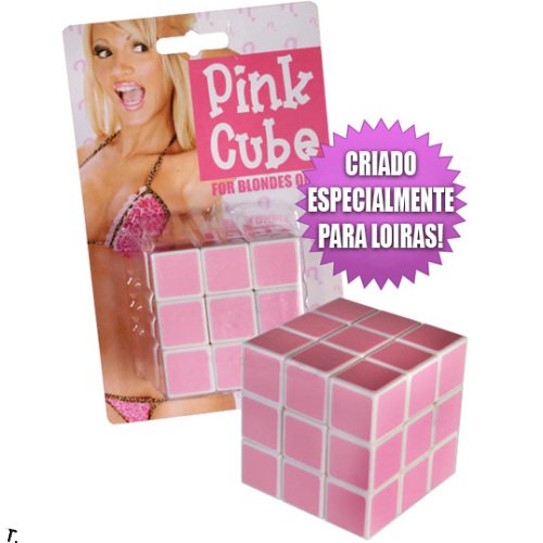 pink_cube-for_blondes.jpg