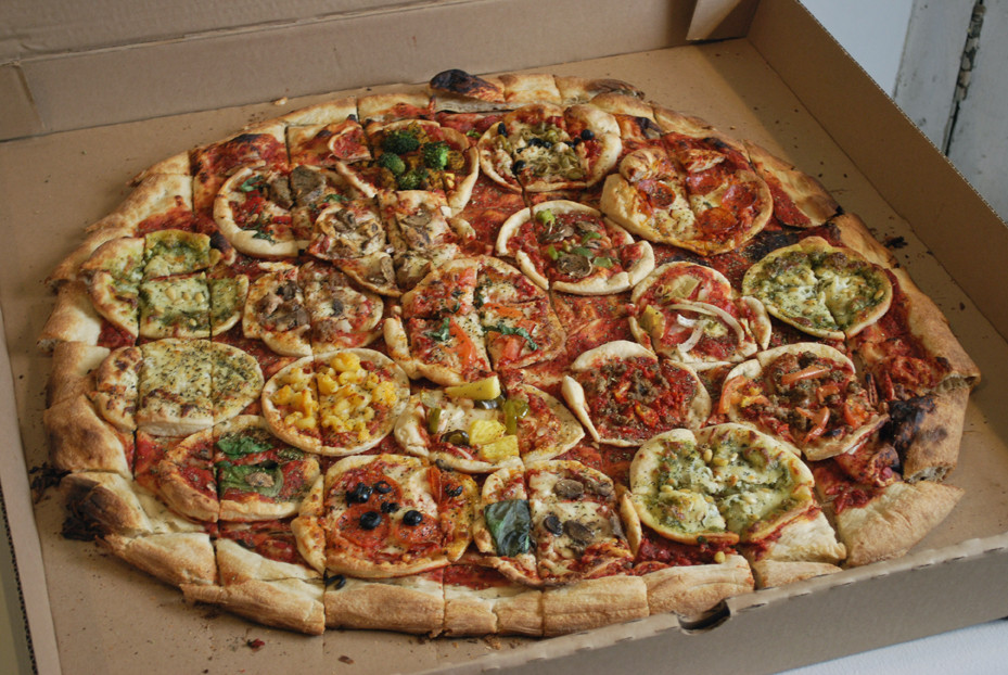 pizza_ot_pizzi.jpg