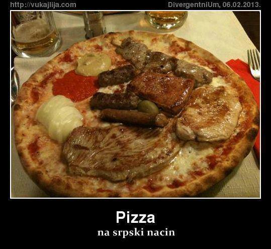 pizza_po_srybski.jpg