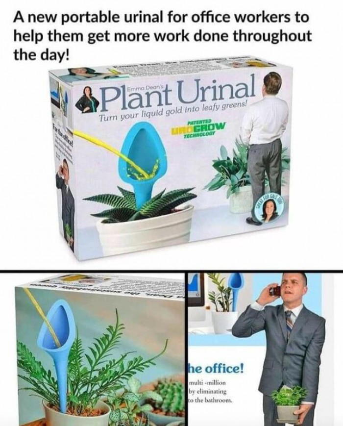 plant_urinal.jpg
