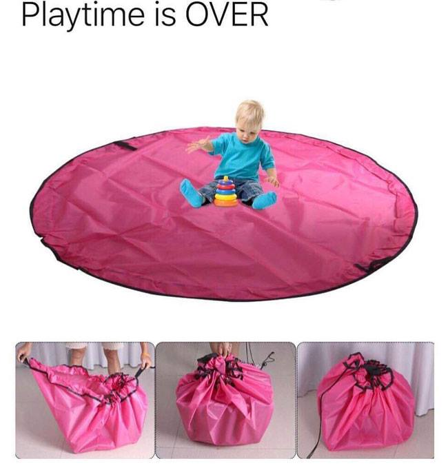 playtime_is_over.jpg