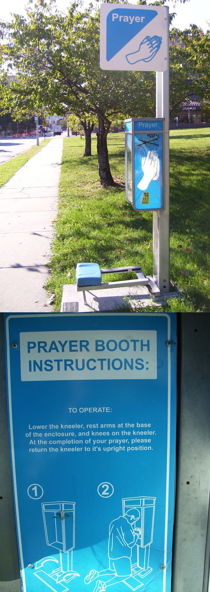prayer_booth.jpg