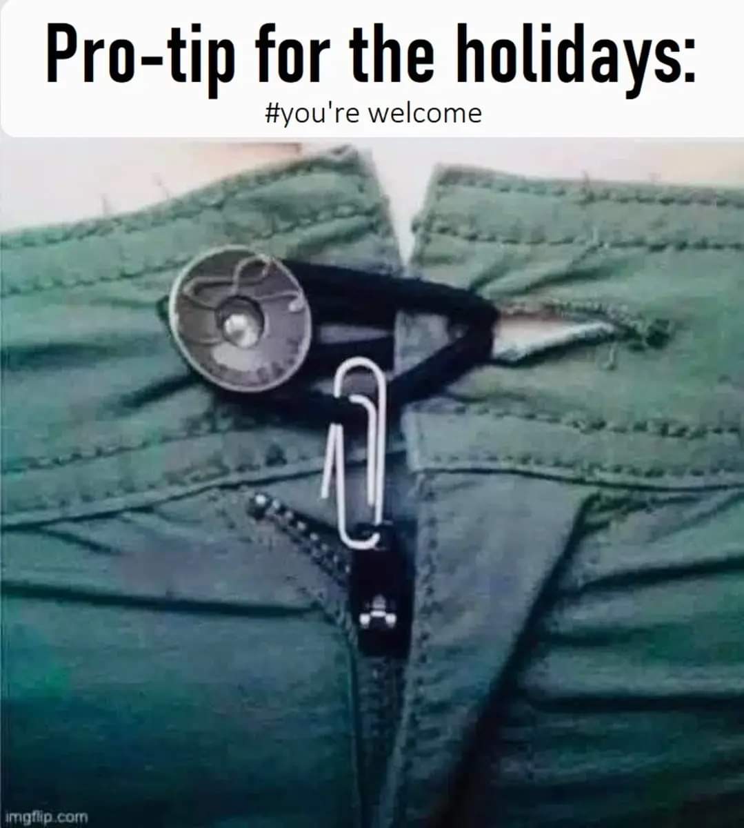 pro-tip_for_the_holidays.jpg
