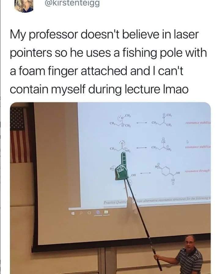 professors_pointer.jpg