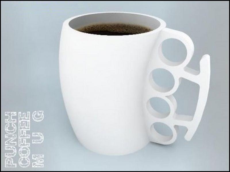 punch_coffee_mug.jpg