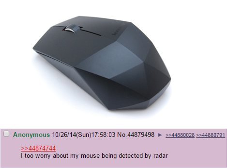 radar_invisible_mouse.png
